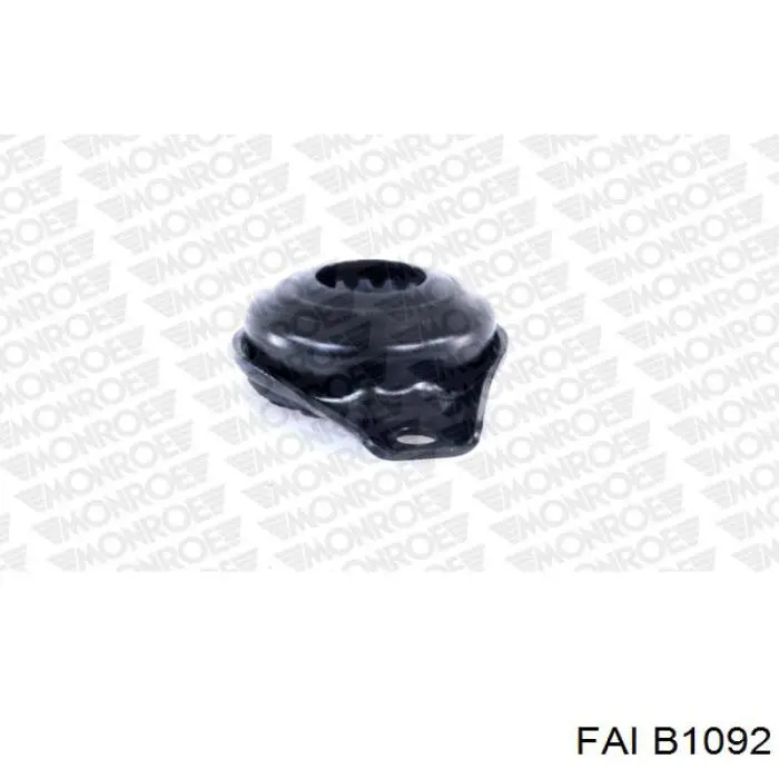 Болт головки блока цилиндров, ГБЦ FAI B1092 цена, от 28.79 USD