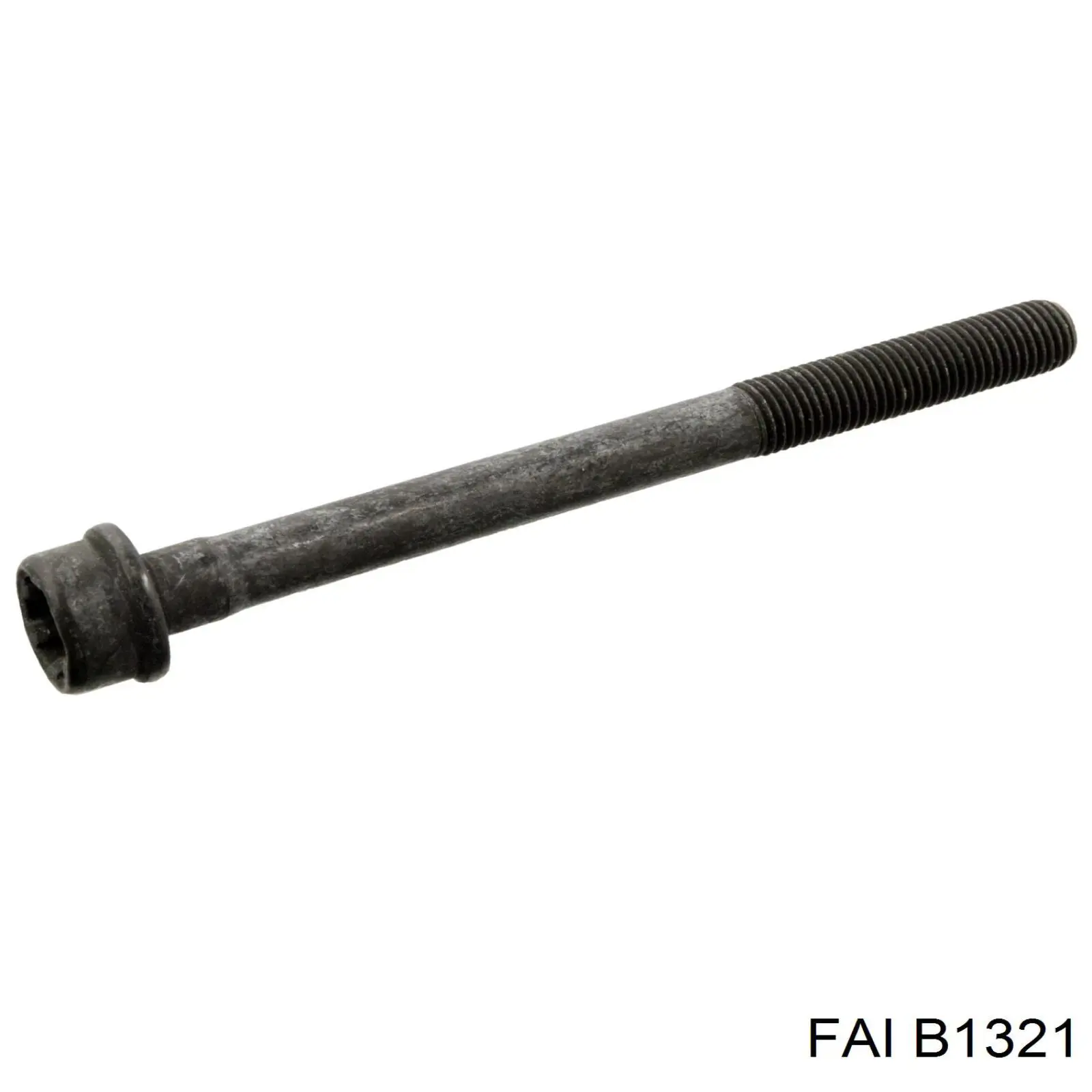 B1321 FAI