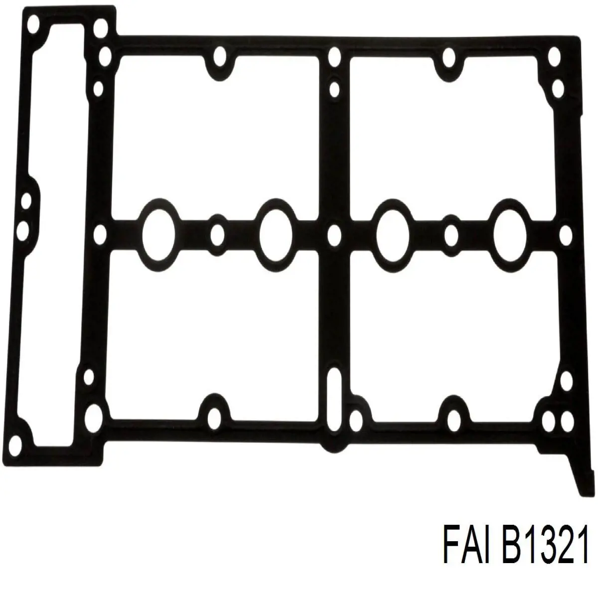 Болт головки блока цилиндров, ГБЦ FAI B1321 цена, от 19.82 USD