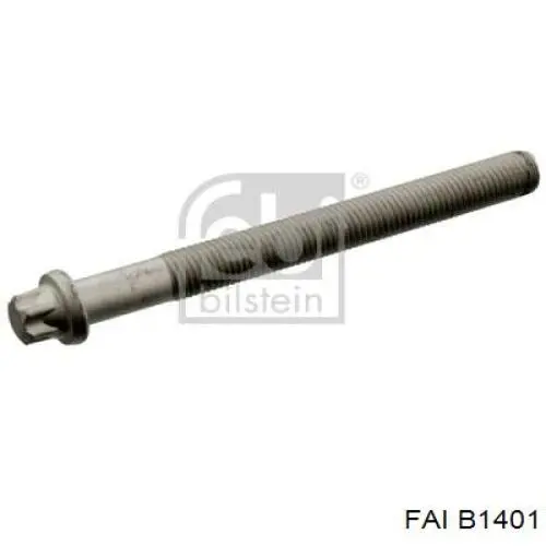 Болт головки блока цилиндров Вольво С40 I