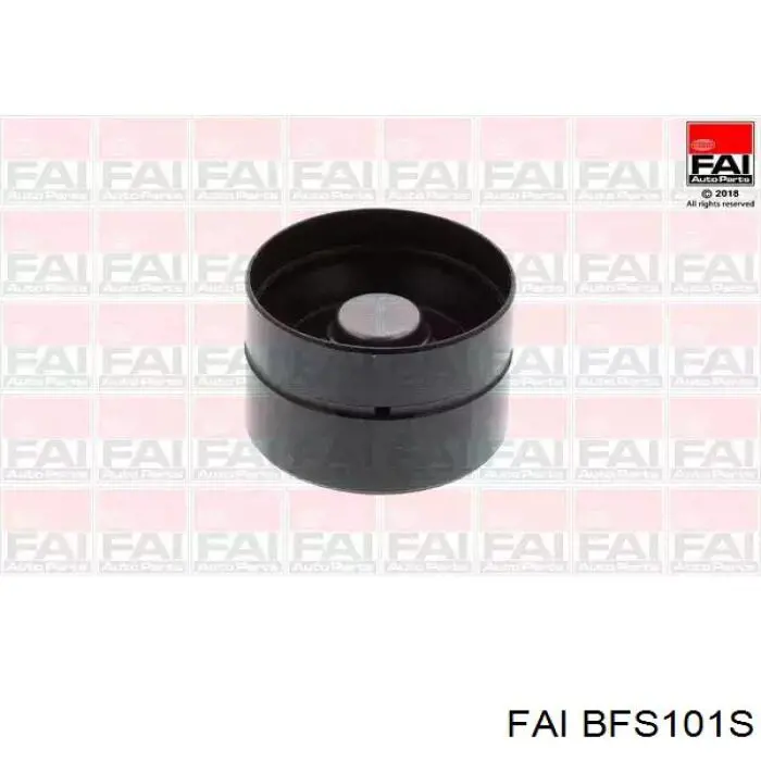 BFS101S FAI гидрокомпенсатор (гидротолкатель, толкатель клапанов)