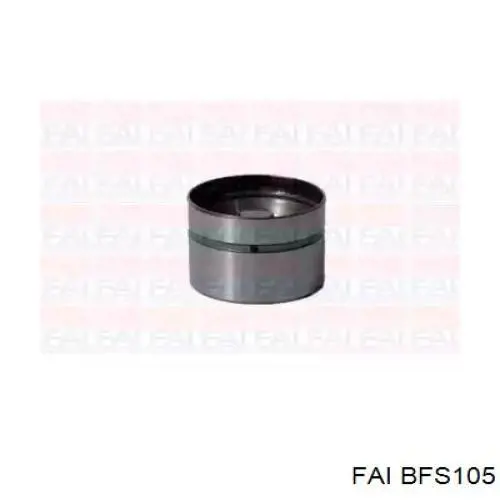 BFS105 FAI гидрокомпенсатор (гидротолкатель, толкатель клапанов)