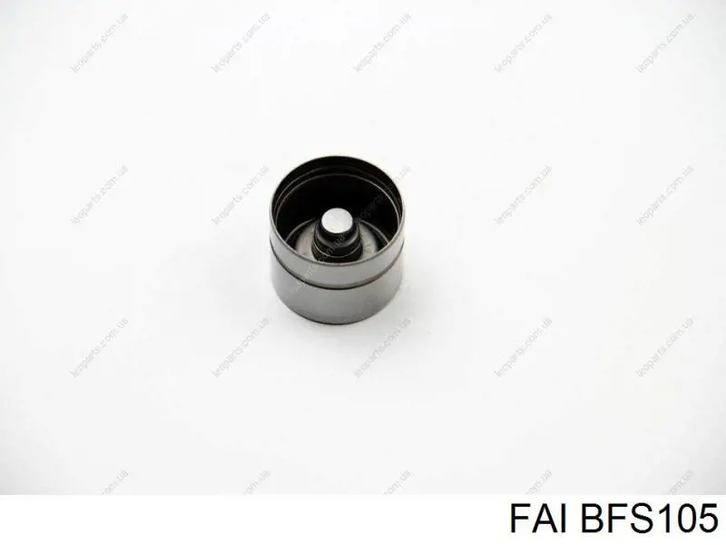 Купить Гидрокомпенсатор Бмв 5  E39