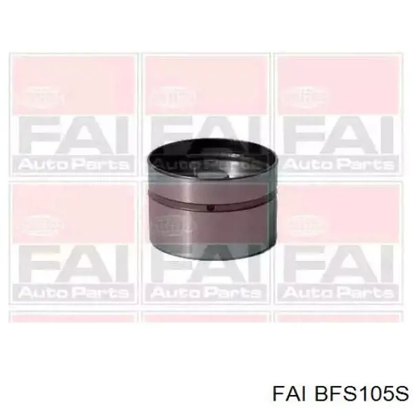 BFS105S FAI гидрокомпенсатор (гидротолкатель, толкатель клапанов)