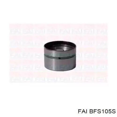 BFS105S FAI