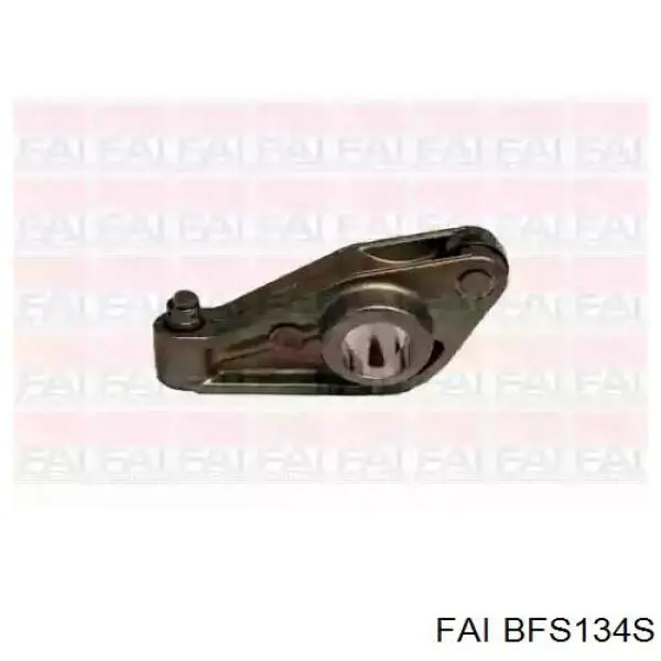 Купить BFS134S FAI Толкатель клапанов двигателя