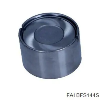 BFS144S FAI гидрокомпенсатор (гидротолкатель, толкатель клапанов)