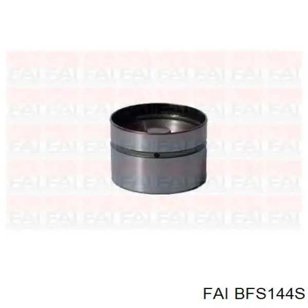 BFS144S FAI