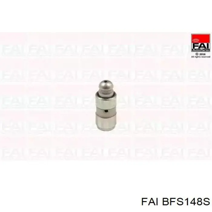 BFS148S FAI гидрокомпенсатор (гидротолкатель, толкатель клапанов)