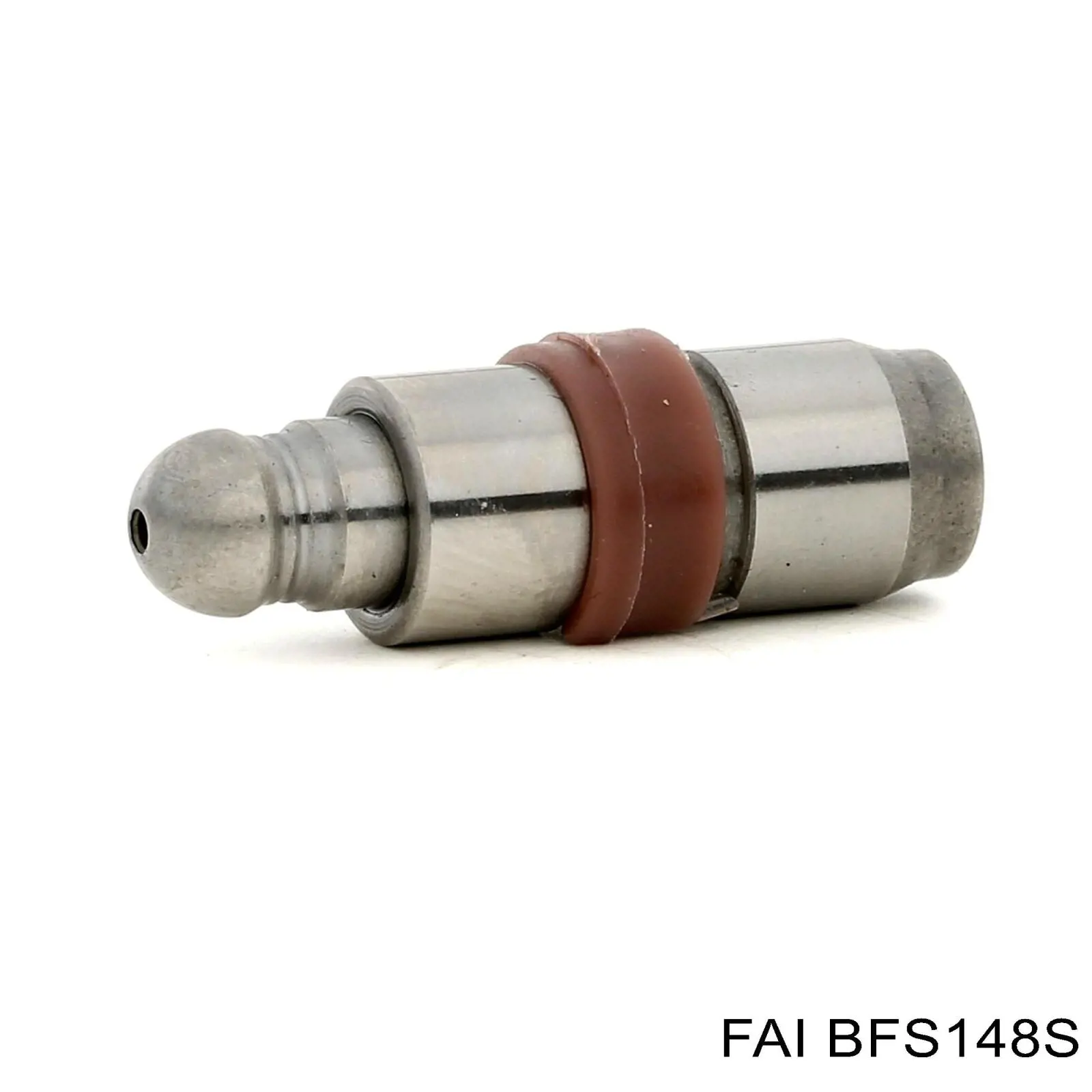Толкатель клапана гидравлический FAI BFS148S цена, от 5.89 USD