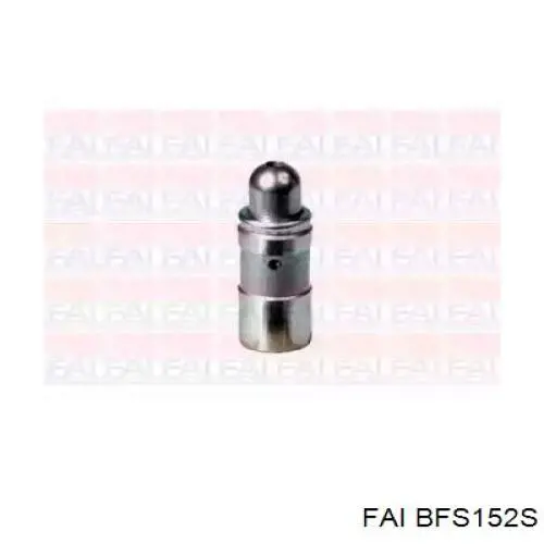 BFS152S FAI