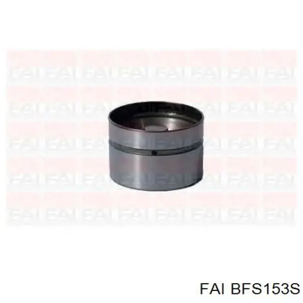 BFS153S FAI гидрокомпенсатор (гидротолкатель, толкатель клапанов)