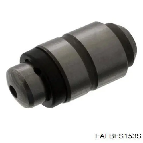 BFS153S FAI