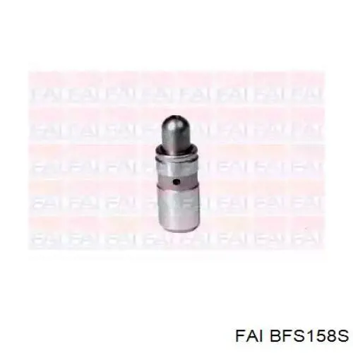BFS158S FAI гидрокомпенсатор (гидротолкатель, толкатель клапанов)