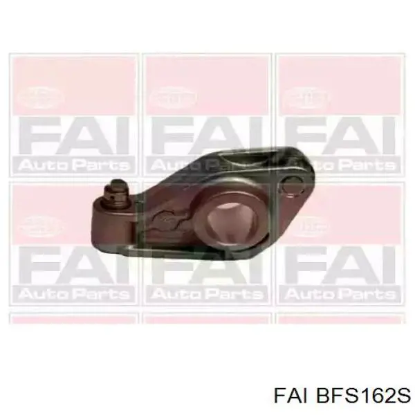 BFS162S FAI коромысло клапана (рокер)