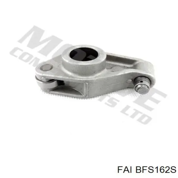 Compre BFS162S FAI Balanceiro de válvula (balanceiro de válvulas)