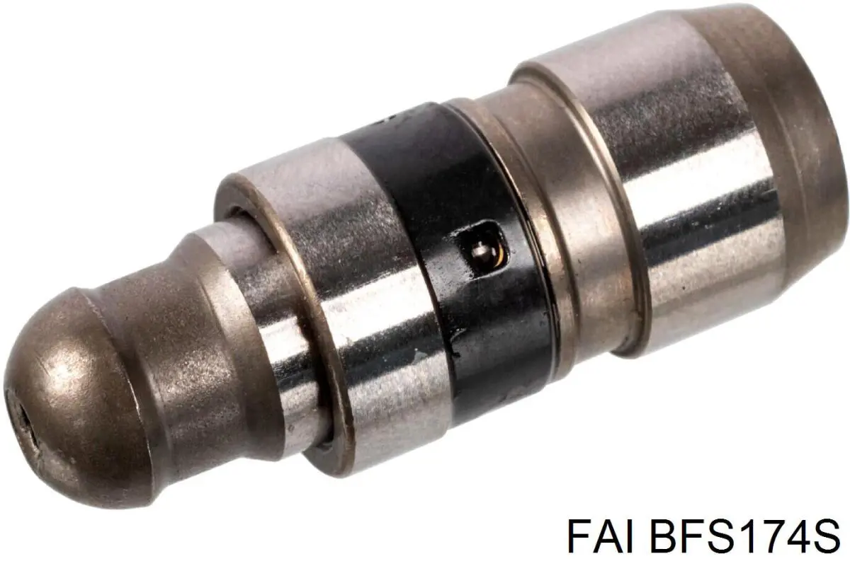 Купить BFS174S FAI Толкатель клапанов двигателя