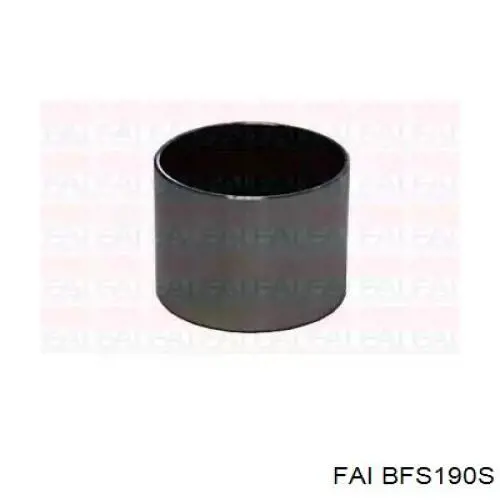 BFS190S FAI гидрокомпенсатор (гидротолкатель, толкатель клапанов)