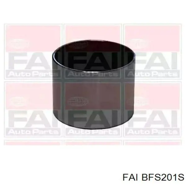 BFS201S FAI гидрокомпенсатор