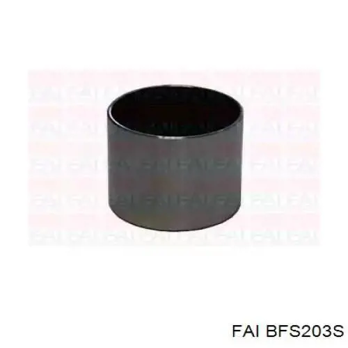 BFS203S FAI гидрокомпенсатор (гидротолкатель, толкатель клапанов)