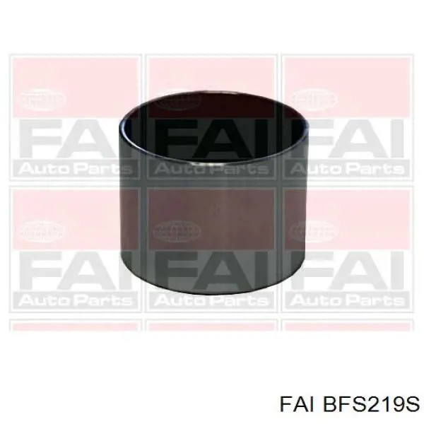 Купить BFS219S FAI Толкатель клапанов двигателя