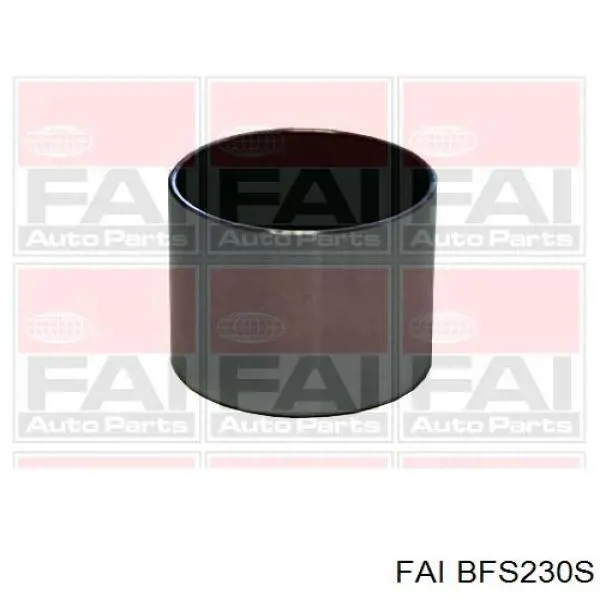 Толкатель клапана гидравлический FAI BFS230S цена, от 15.03 USD