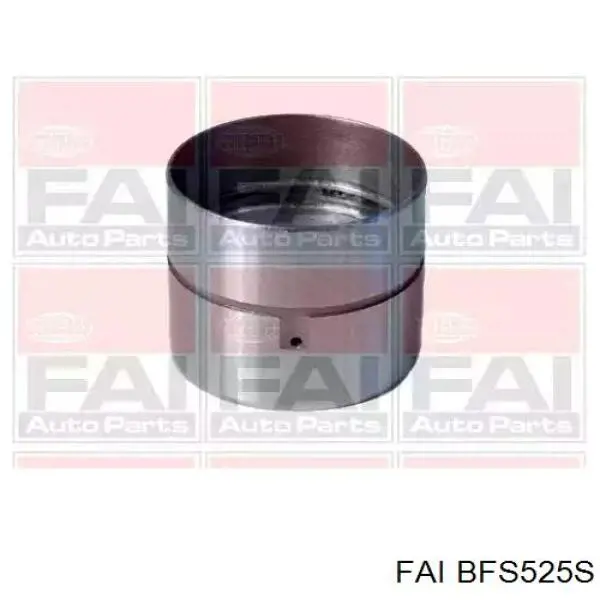 BFS525S FAI гидрокомпенсатор (гидротолкатель, толкатель клапанов)