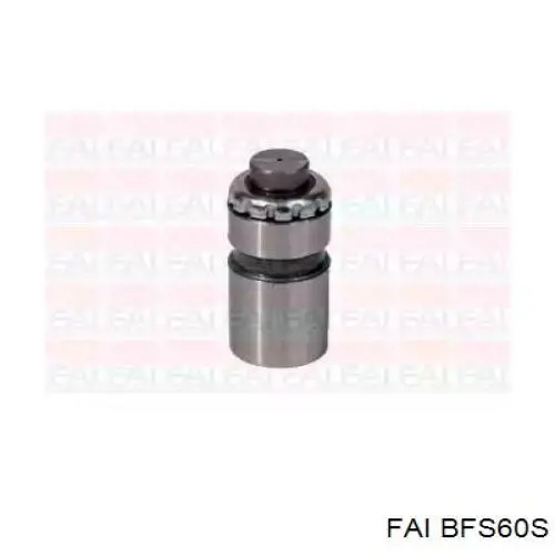 BFS60S FAI