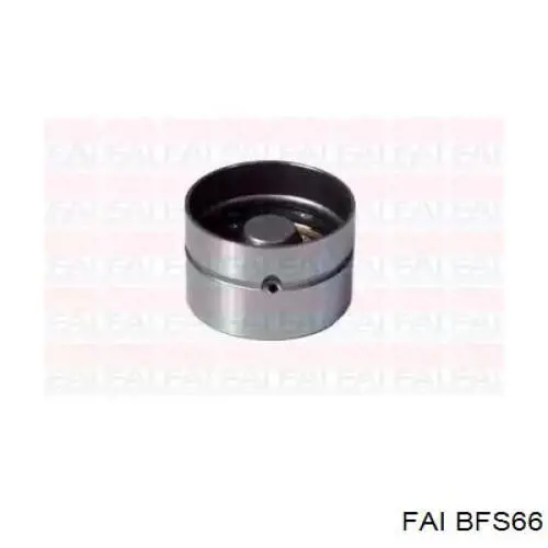 BFS66 FAI гидрокомпенсатор (гидротолкатель, толкатель клапанов)