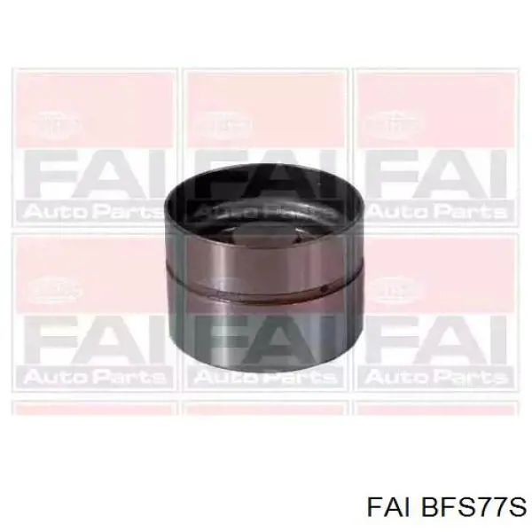 BFS77S FAI гидрокомпенсатор (гидротолкатель, толкатель клапанов)