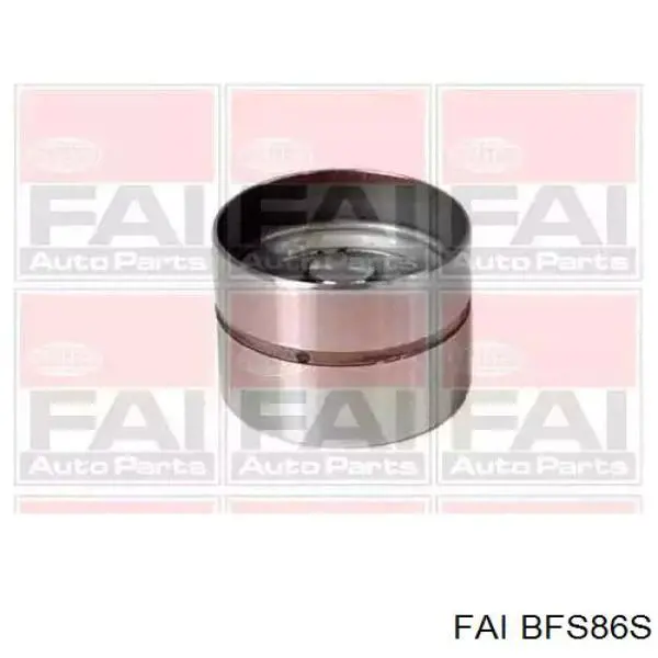 BFS86S FAI гидрокомпенсатор (гидротолкатель, толкатель клапанов)