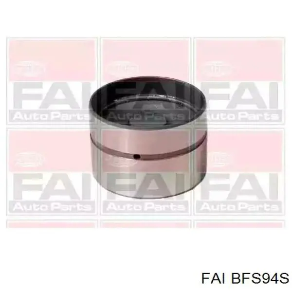 BFS94S FAI гидрокомпенсатор (гидротолкатель, толкатель клапанов)