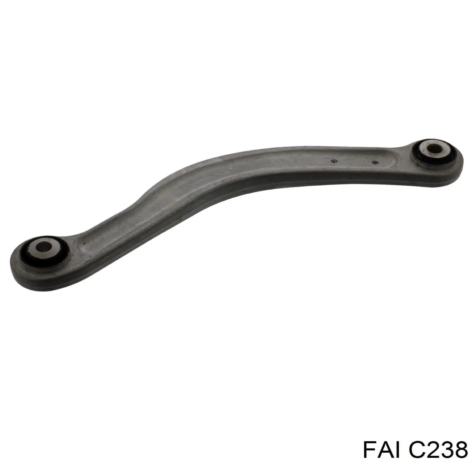 Распредвал двигателя выпускной Freccia CM052139 цена, от 209.26 USD