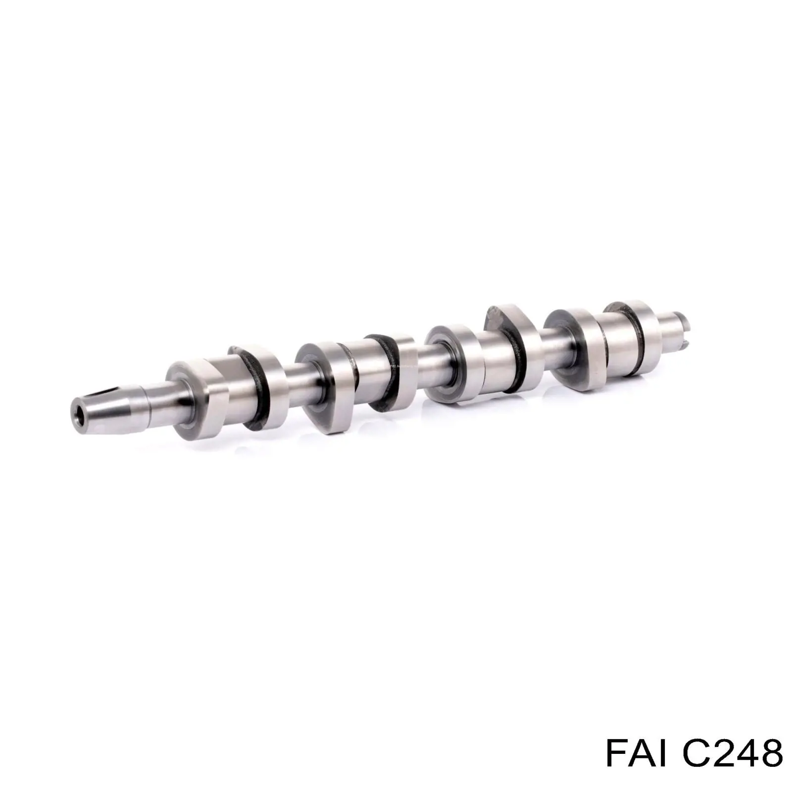 Распределительный вал двигателя FAI C248 цена, от 166.76 USD