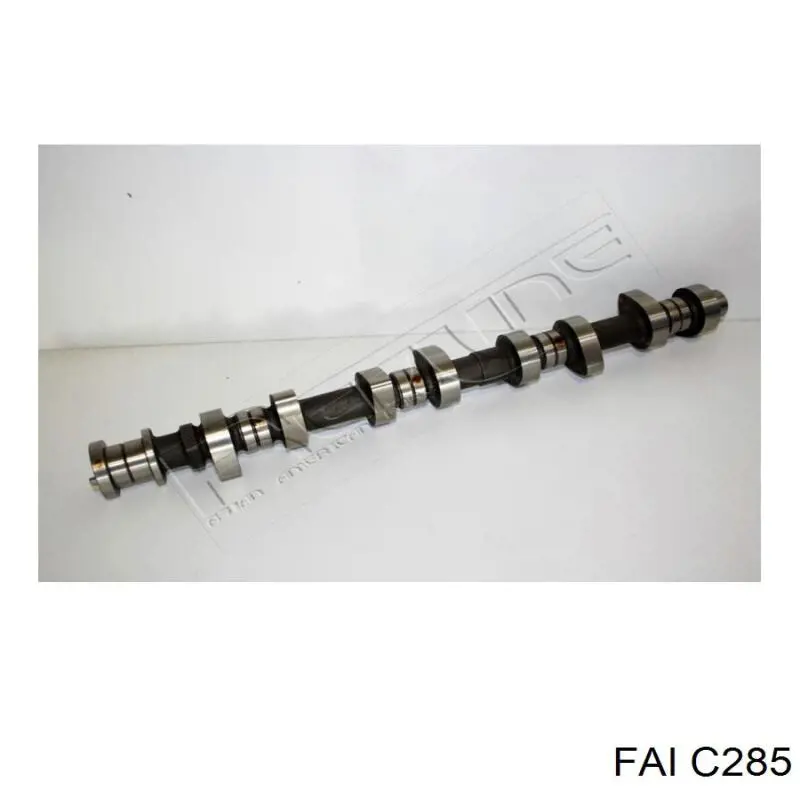 Распределительный вал двигателя FAI C285 цена, от 98.45 USD