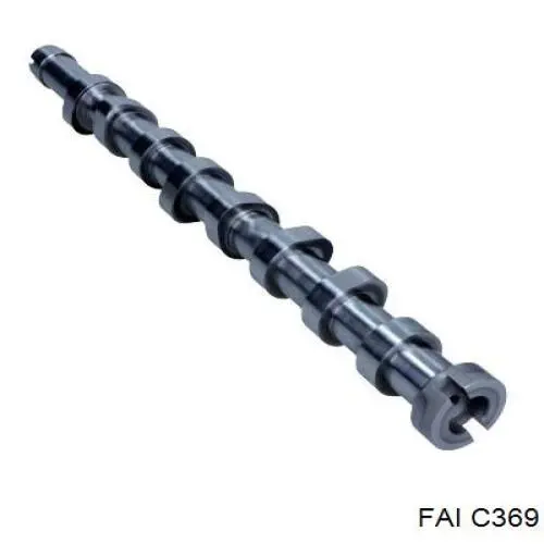 Распределительный вал двигателя FAI C369 цена, от 139.80 USD