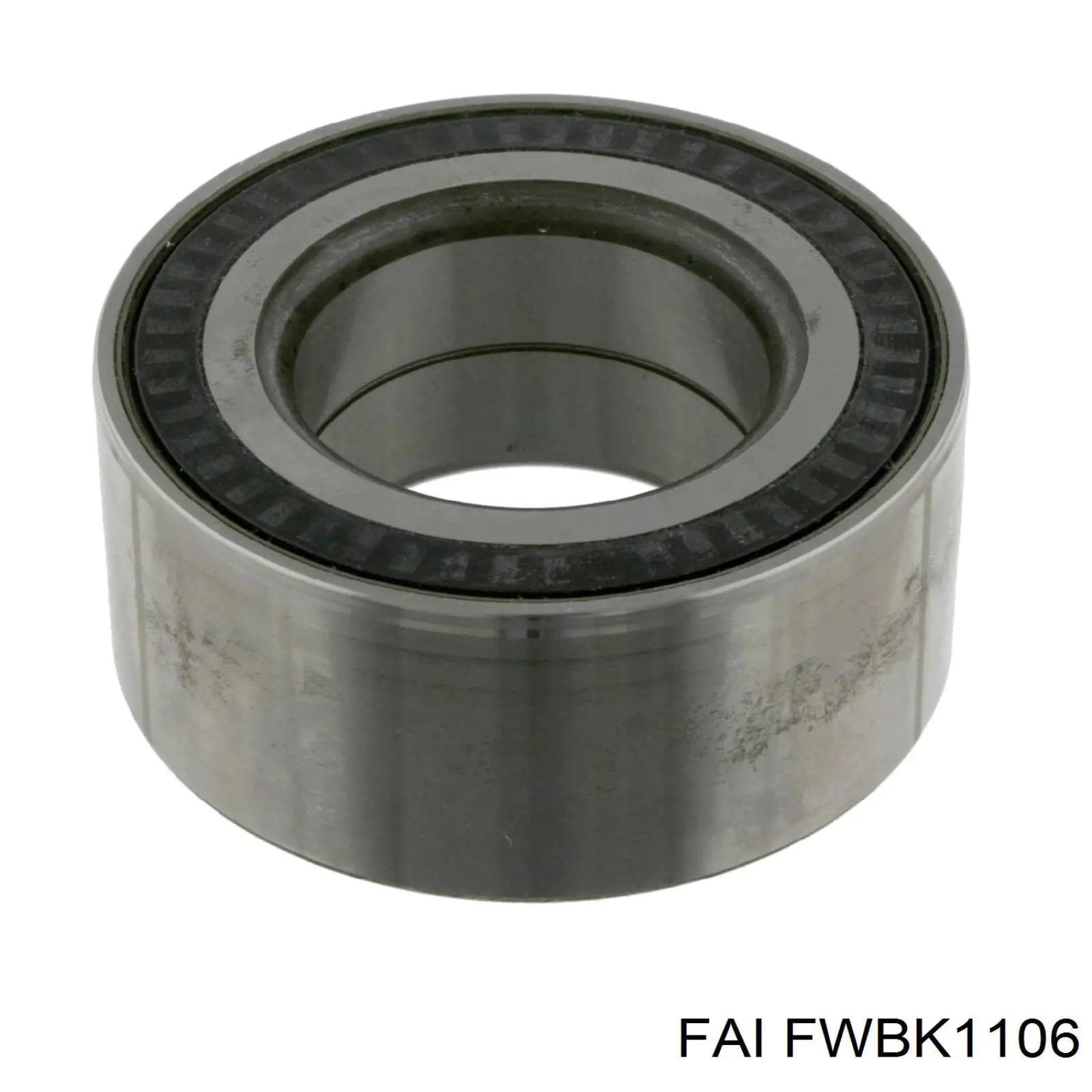 FWBK1106 FAI
