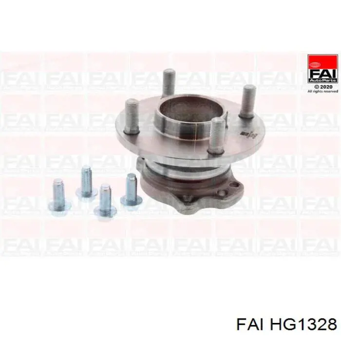 Прокладка ГБЦ Rotweiss 074103383AJ цена, от 37.35 USD