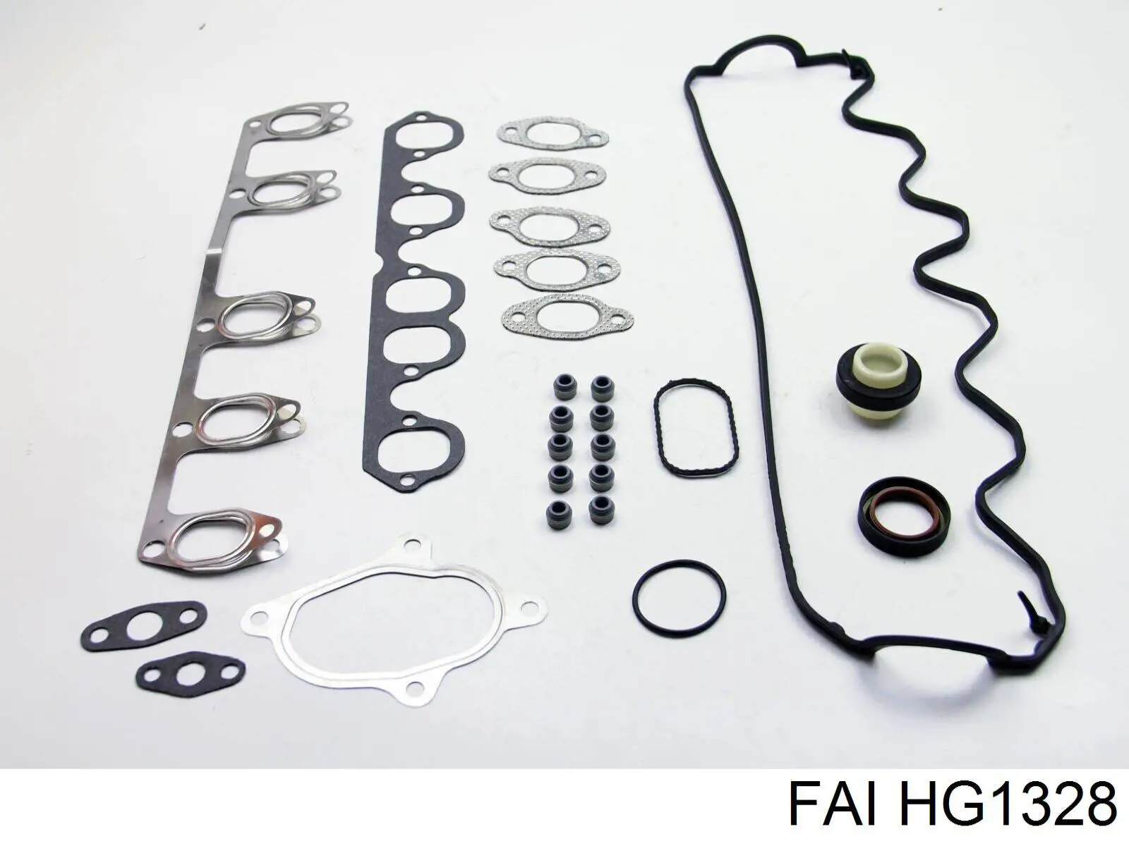 Прокладка ГБЦ FAI HG1328 цена, от 21.00 USD