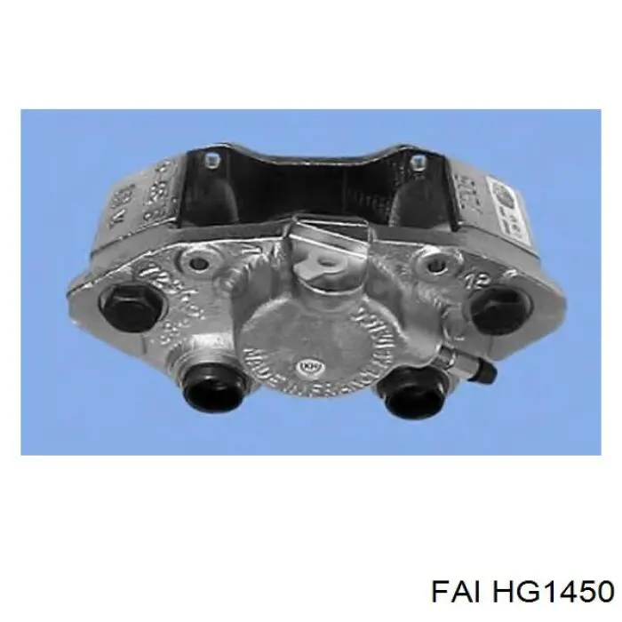 Купить 8200704323 Renault (RVI) Прокладка ГБЦ