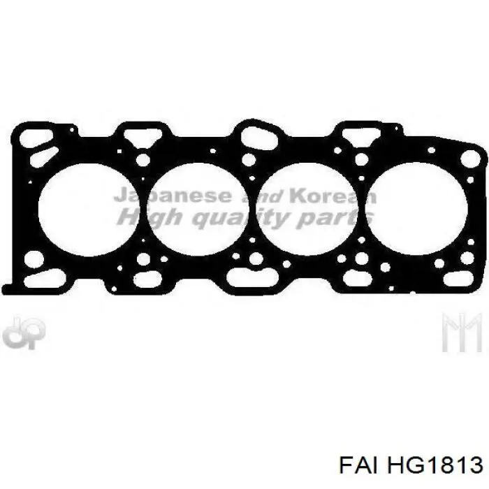 Прокладка ГБЦ Mando EGHMH00018 цена, от 14.91 USD