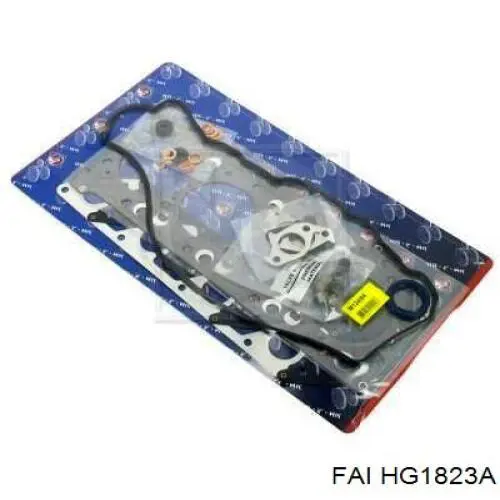 Прокладка ГБЦ FAI HG1823A цена, от 22.97 USD