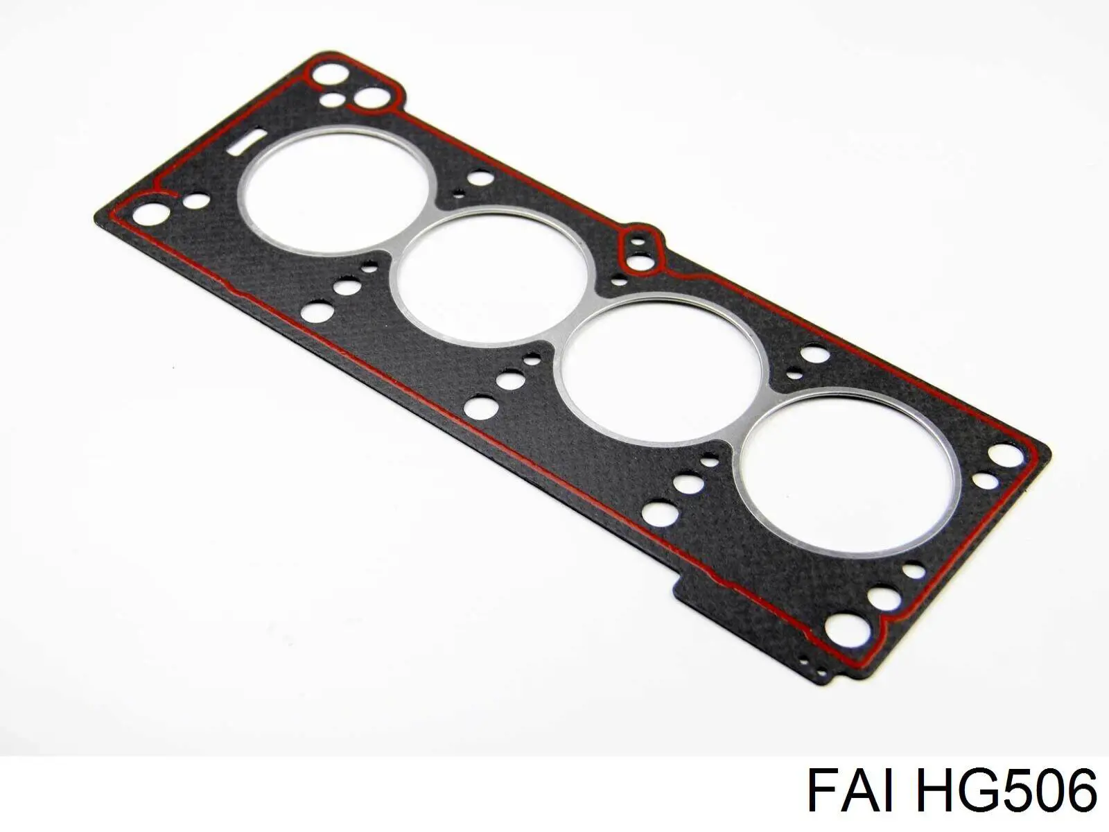 Купить HG506 FAI Прокладка ГБЦ