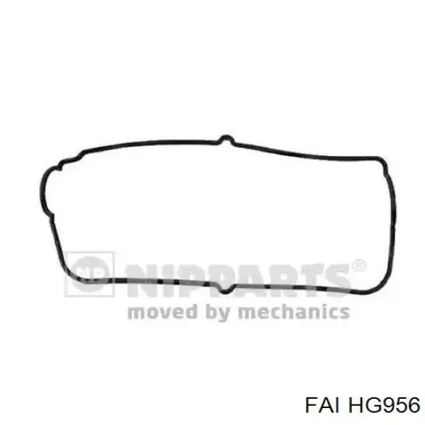 Junta de culata HG956 FAI