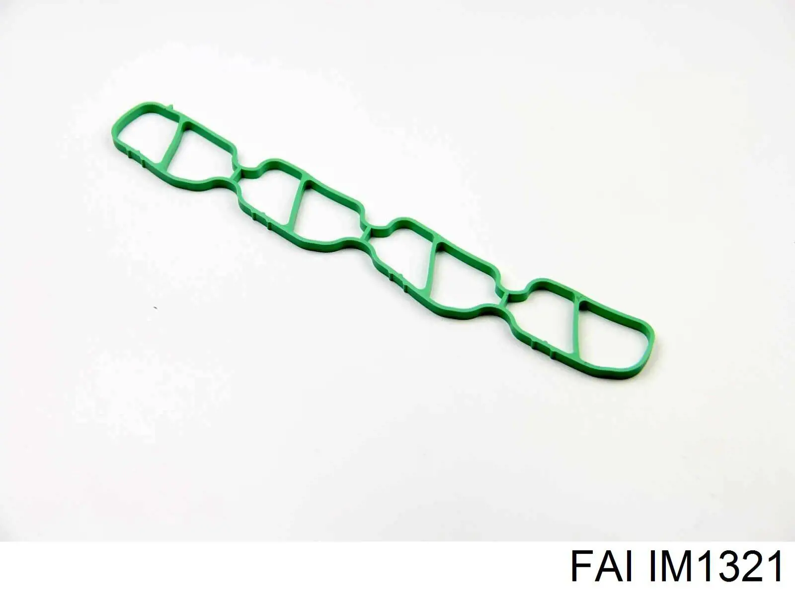 73501362 Fiat/Alfa/Lancia  Прокладка впускного коллектора