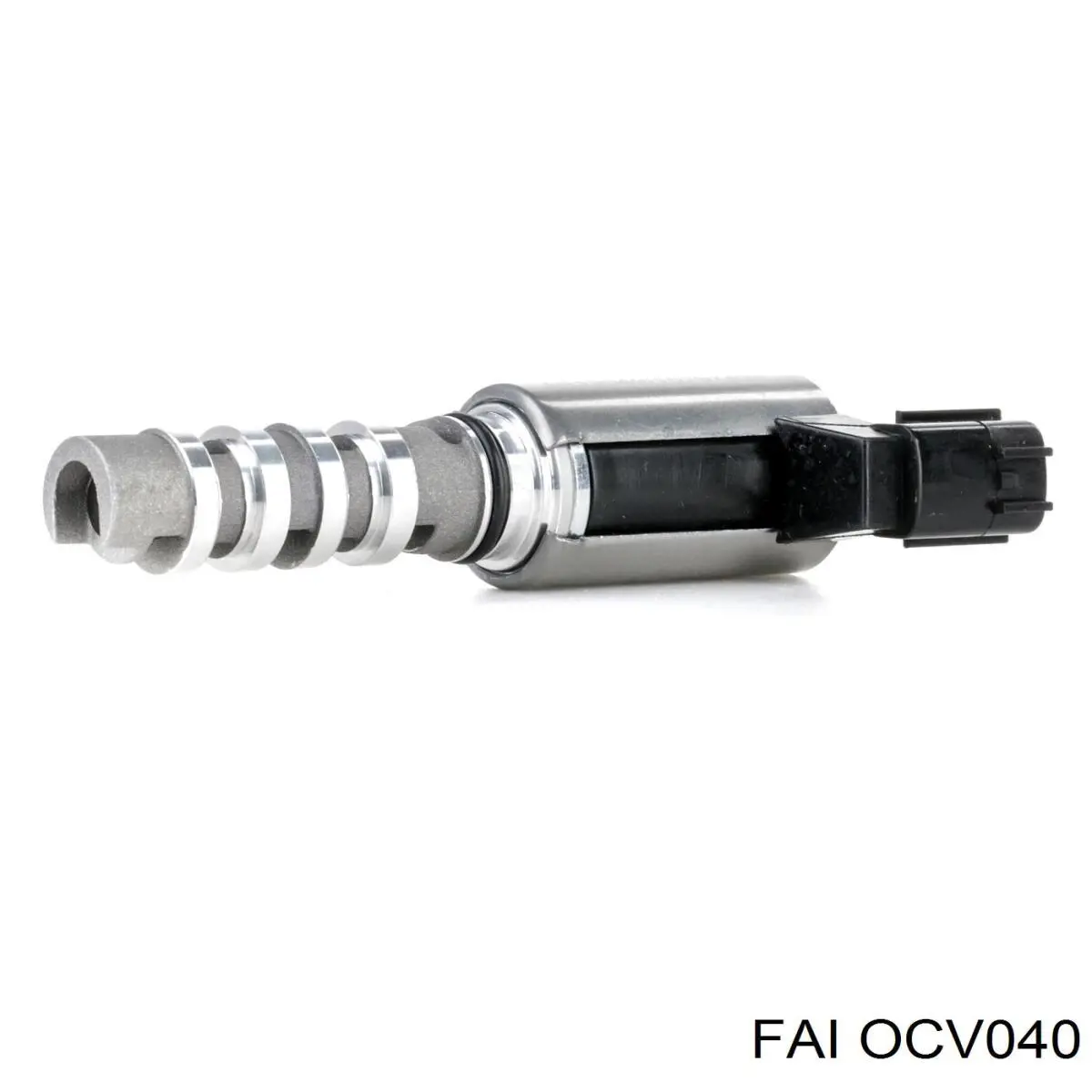 OCV040 FAI válvula de regulação de pressão de óleo