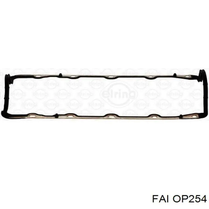 Купить 1131092 Ford Насос маслозакачивающий