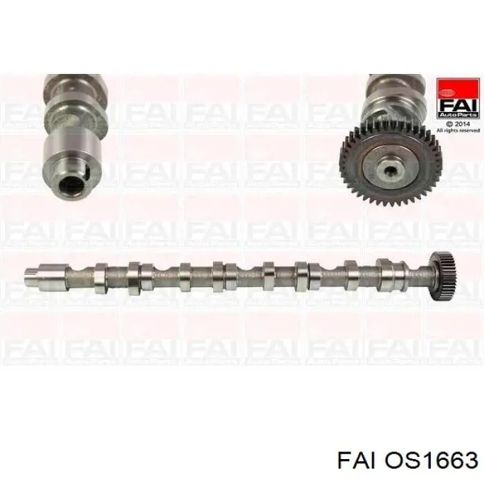 Сальник двигателя распредвала VAG 3L103085C цена, от 9.51 USD