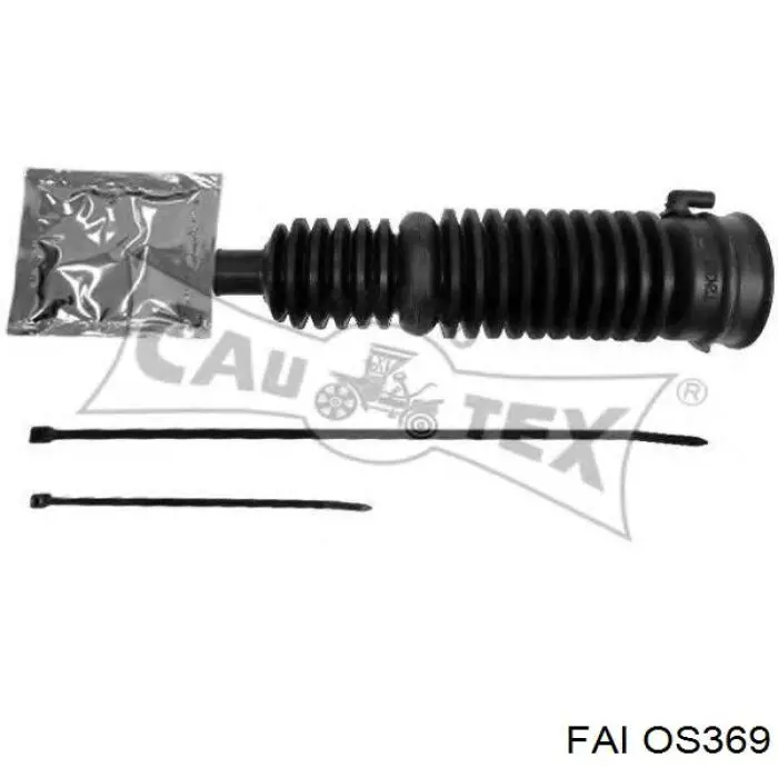 OS369 FAI