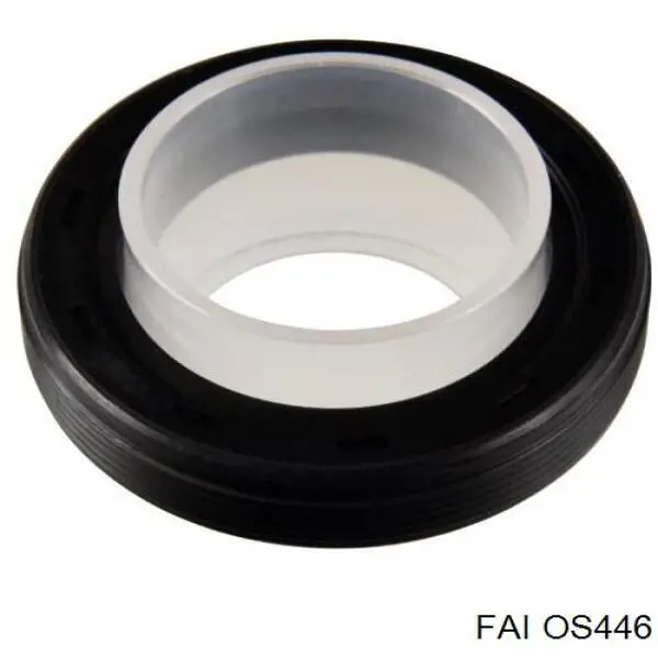 OS446 FAI